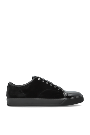 Fendi Sneakers Domino | Men's | Vitkac